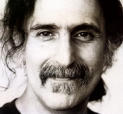 Happy Zappa
