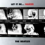 Naked@The Beatles.com