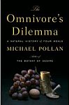Omnivore's Dilemma - click for Amazon